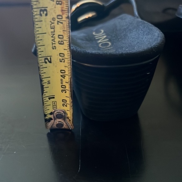 Vionic Ricci Sandal - Picture 10 of 10